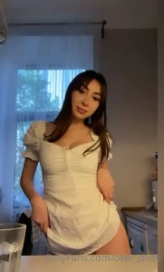 overdoze [ over_dose ] Onlyfans leaked video 1707992 on Hotleaks.tv
