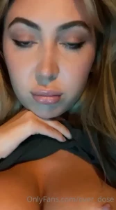 overdoze [ over_dose ] Onlyfans leaked video 1708057 on Hotleaks.tv