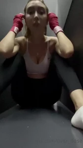overdoze [ over_dose ] Onlyfans leaked video 1708060 on Hotleaks.tv
