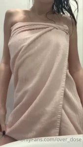 overdoze [ over_dose ] Onlyfans leaked video 1708079 on Hotleaks.tv
