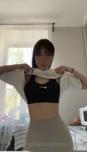 overdoze [ over_dose ] Onlyfans leaked video 1708085 on Hotleaks.tv