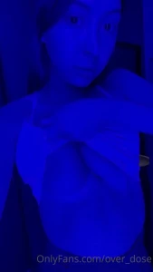 overdoze [ over_dose ] Onlyfans leaked video 1708096 on Hotleaks.tv