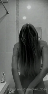 overdoze [ over_dose ] Onlyfans leaked video 1708100 on Hotleaks.tv
