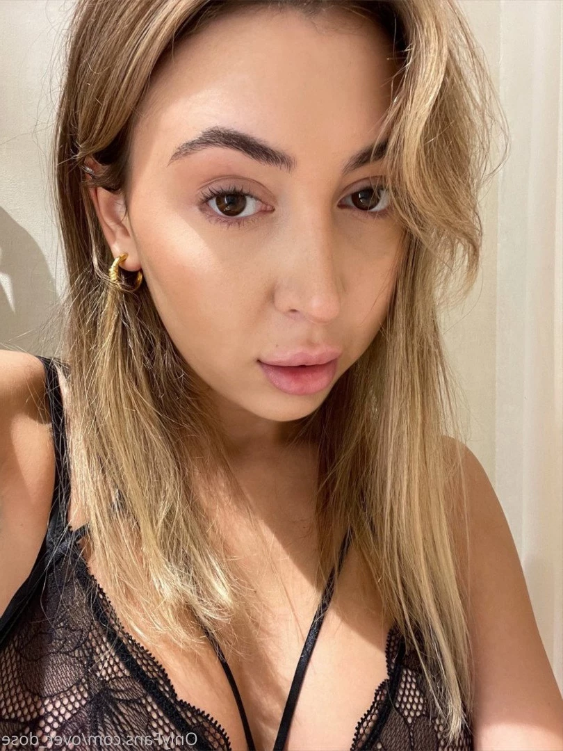 overdoze [ over_dose ] Onlyfans leaked photo 946887 on Hotleaks.tv