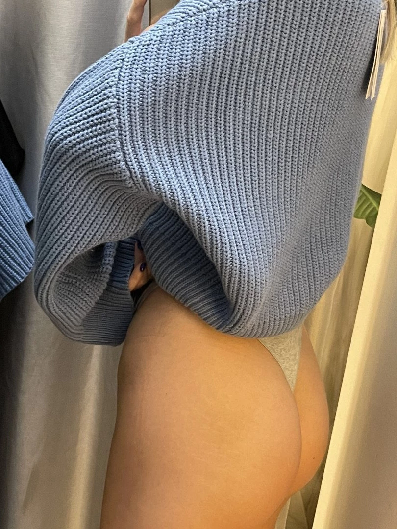 overdoze [ over_dose ] Onlyfans leaked photo 946960 on Hotleaks.tv