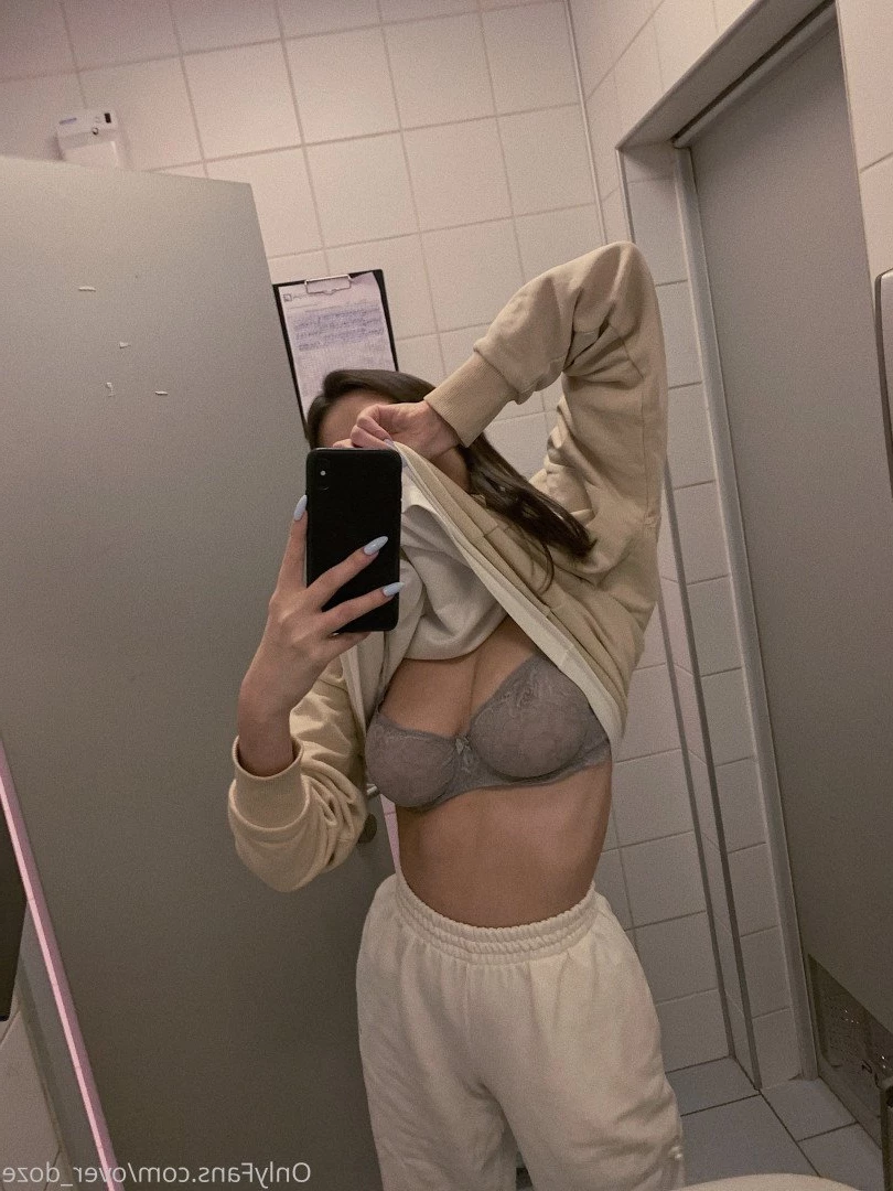 overdoze [ over_dose ] Onlyfans leaked photo 946982 on Hotleaks.tv