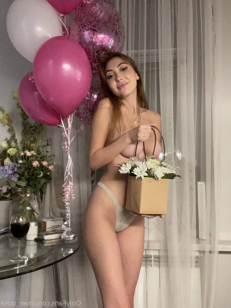 overdoze [ over_dose ] Onlyfans leaked photo 947002 on Hotleaks.tv