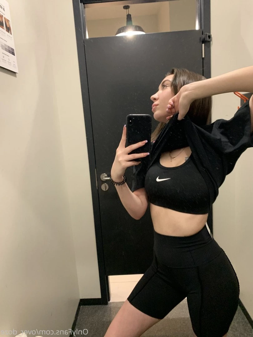 overdoze [ over_dose ] Onlyfans leaked photo 947008 on Hotleaks.tv