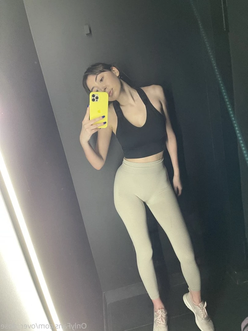 overdoze [ over_dose ] Onlyfans leaked photo 947016 on Hotleaks.tv