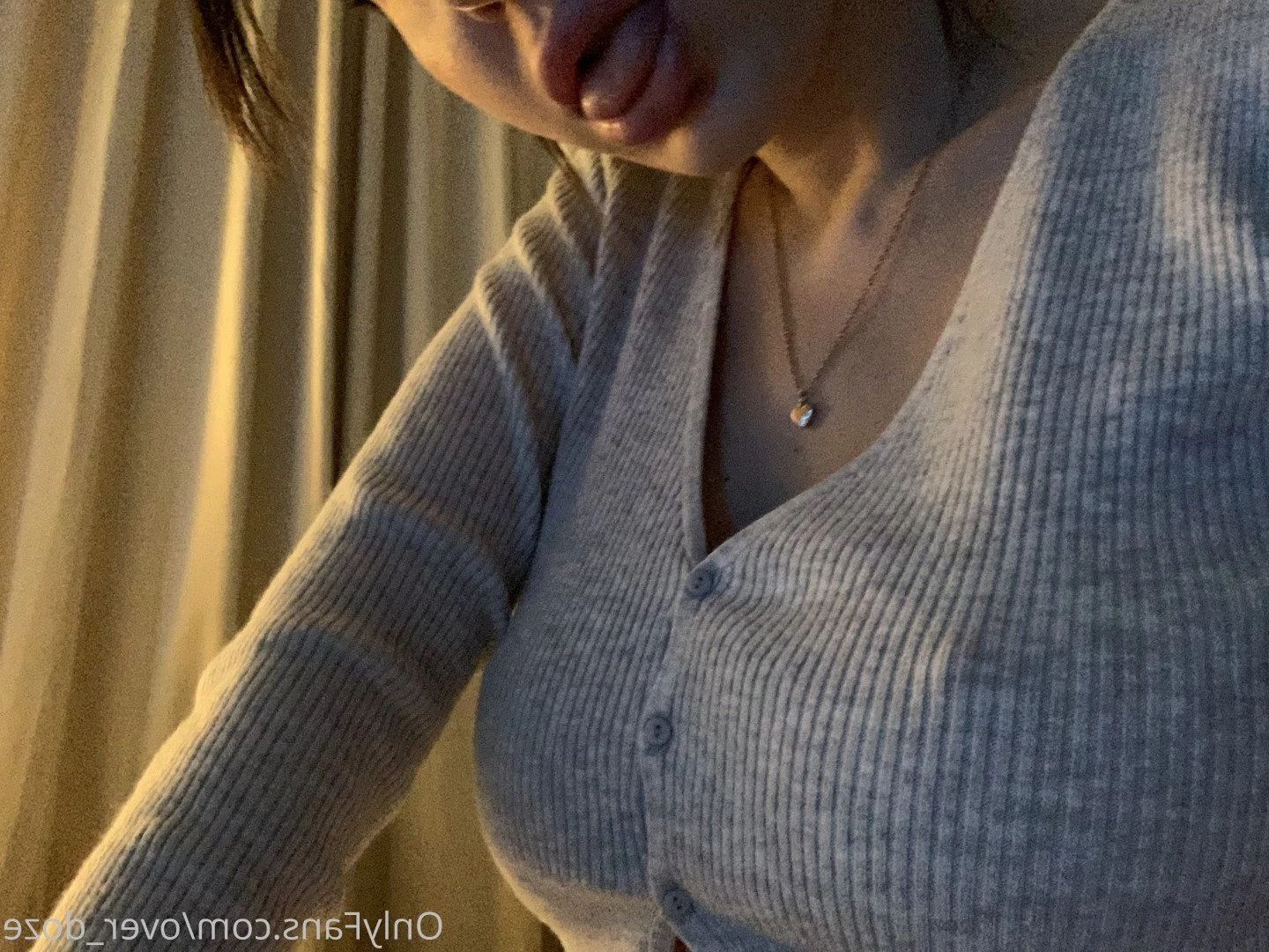 overdoze [ over_dose ] Onlyfans leaked photo 947084 on Hotleaks.tv