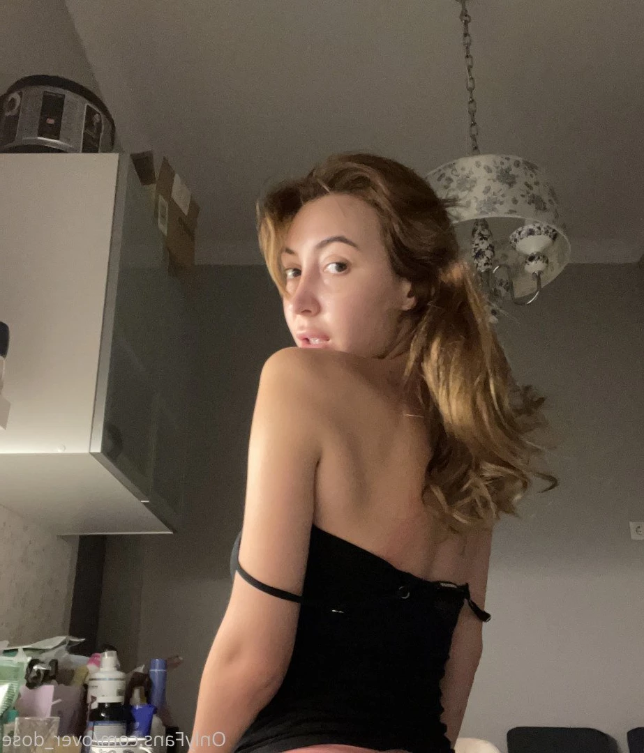 overdoze [ over_dose ] Onlyfans leaked photo 947087 on Hotleaks.tv