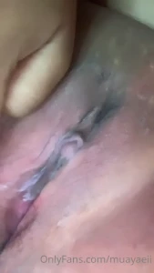 10986978