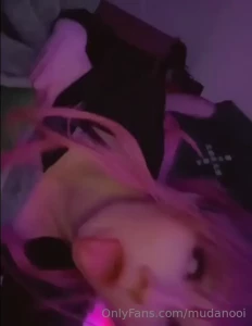 13146182