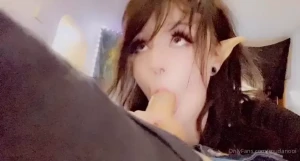 13158423