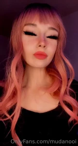 14295294