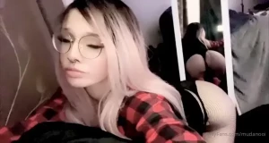 15222225