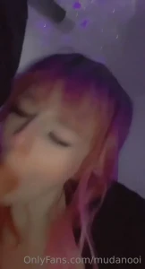 15444214