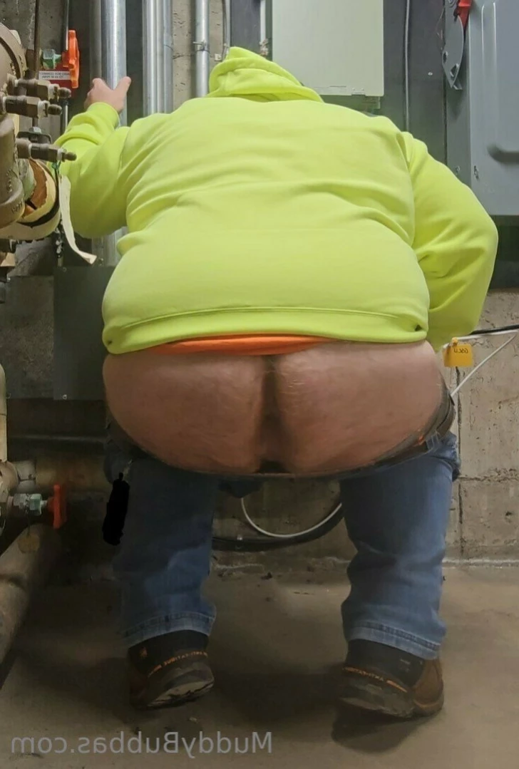 Muddy Bubbas Rock [ muddybubbasrock ] Onlyfans leaked photo 11274810 on Hotleaks.tv