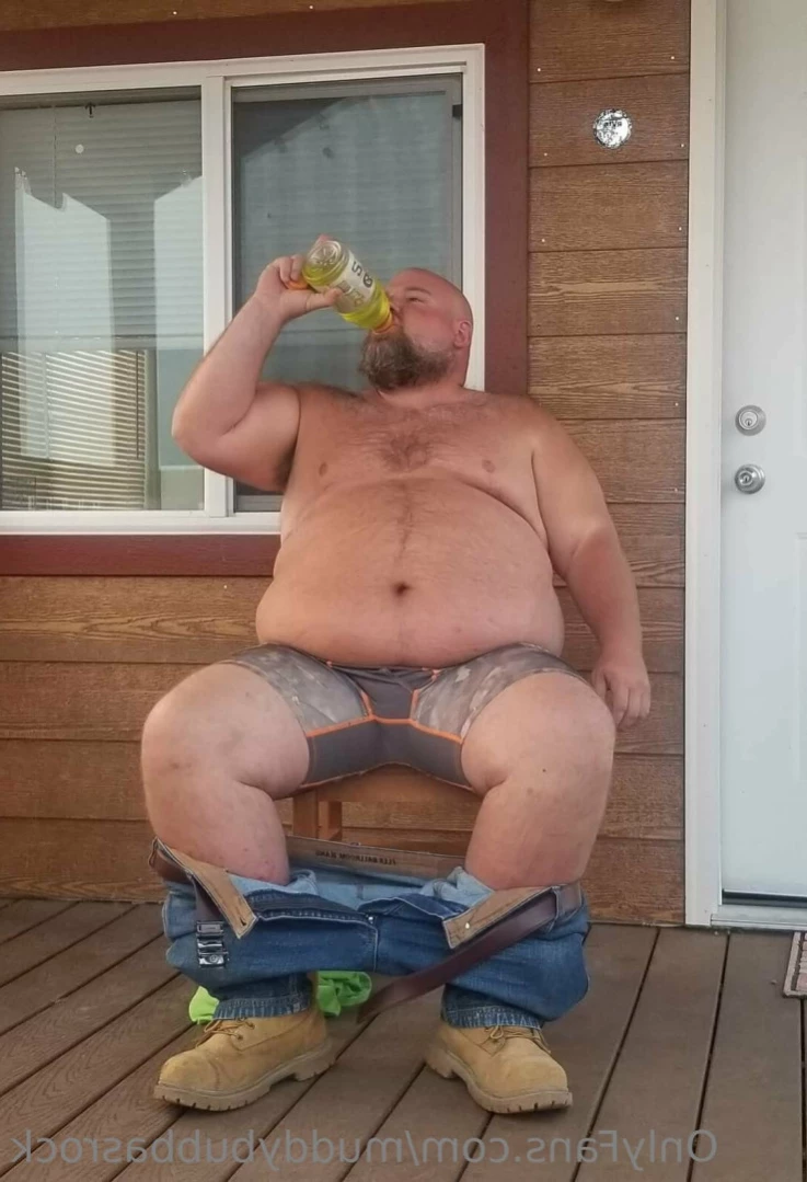 Muddy Bubbas Rock [ muddybubbasrock ] Onlyfans leaked photo 11274813 on Hotleaks.tv