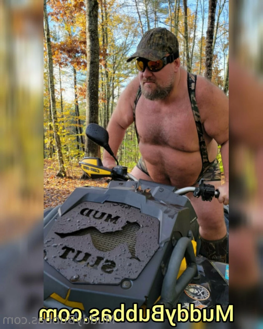 Muddy Bubbas Rock [ muddybubbasrock ] Onlyfans leaked photo 11274814 on Hotleaks.tv