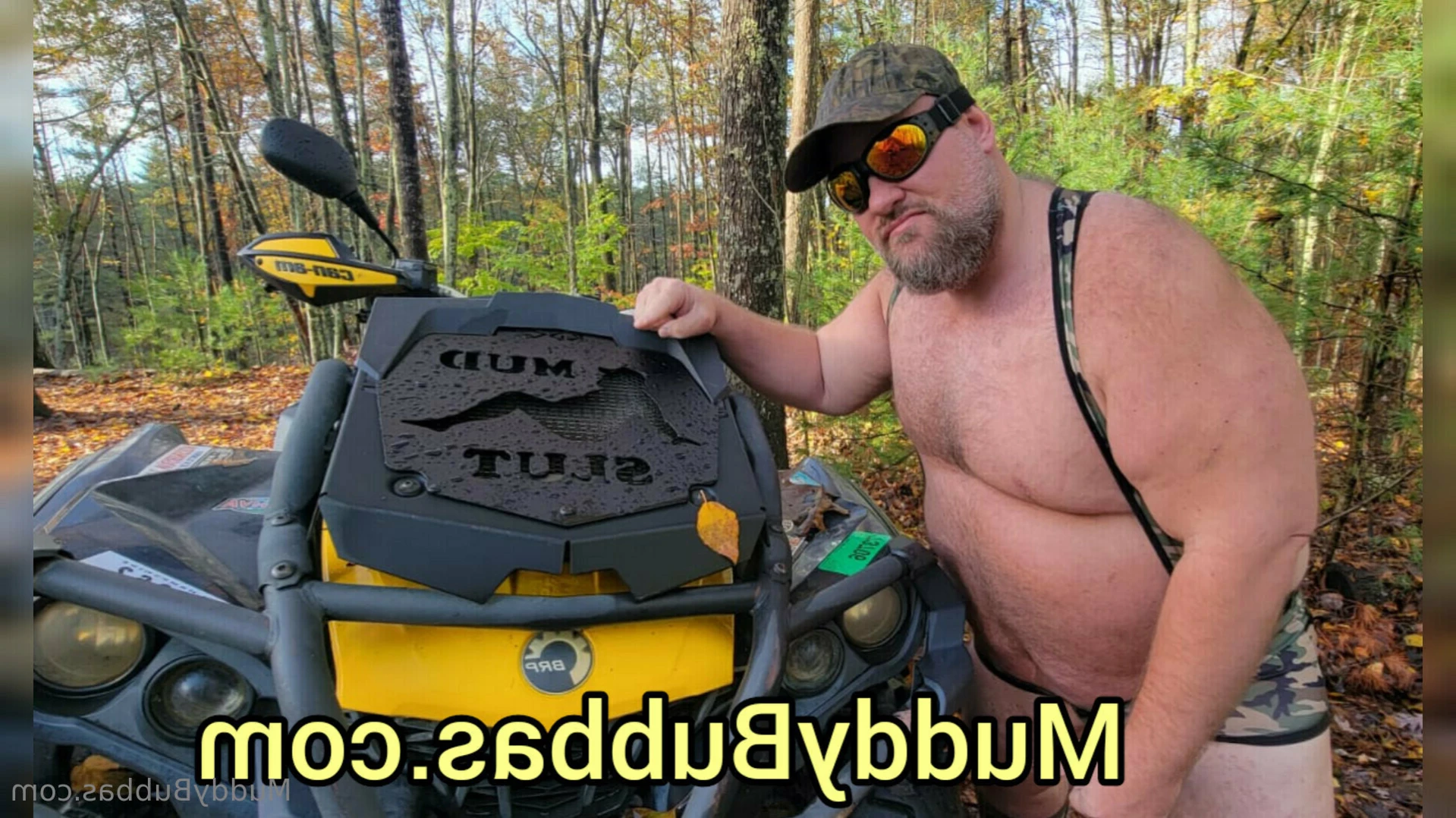 Muddy Bubbas Rock [ muddybubbasrock ] Onlyfans leaked photo 11274817 on Hotleaks.tv