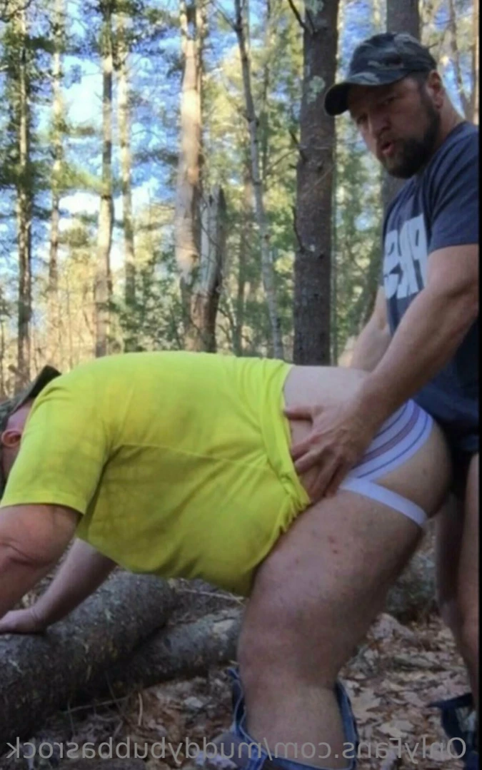 Muddy Bubbas Rock [ muddybubbasrock ] Onlyfans leaked photo 12364264 on Hotleaks.tv