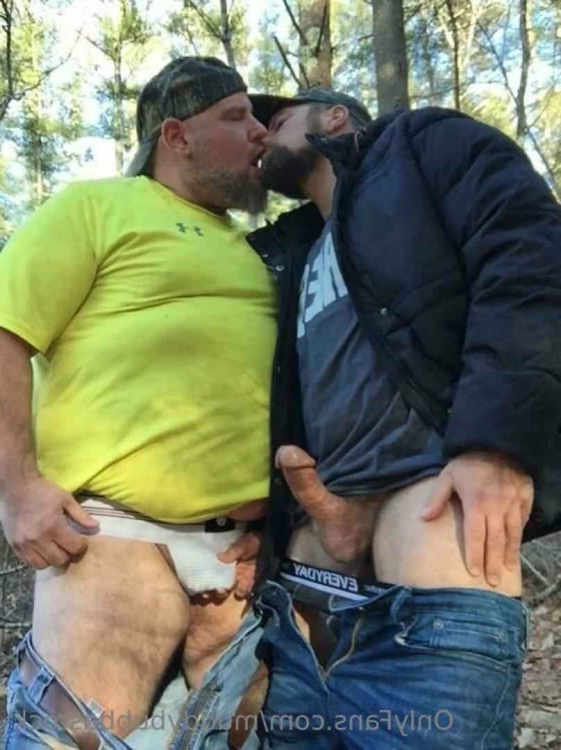 Muddy Bubbas Rock [ muddybubbasrock ] Onlyfans leaked photo 14515885 on Hotleaks.tv
