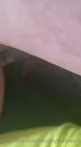 14781722