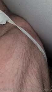 14987405