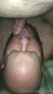 15033765