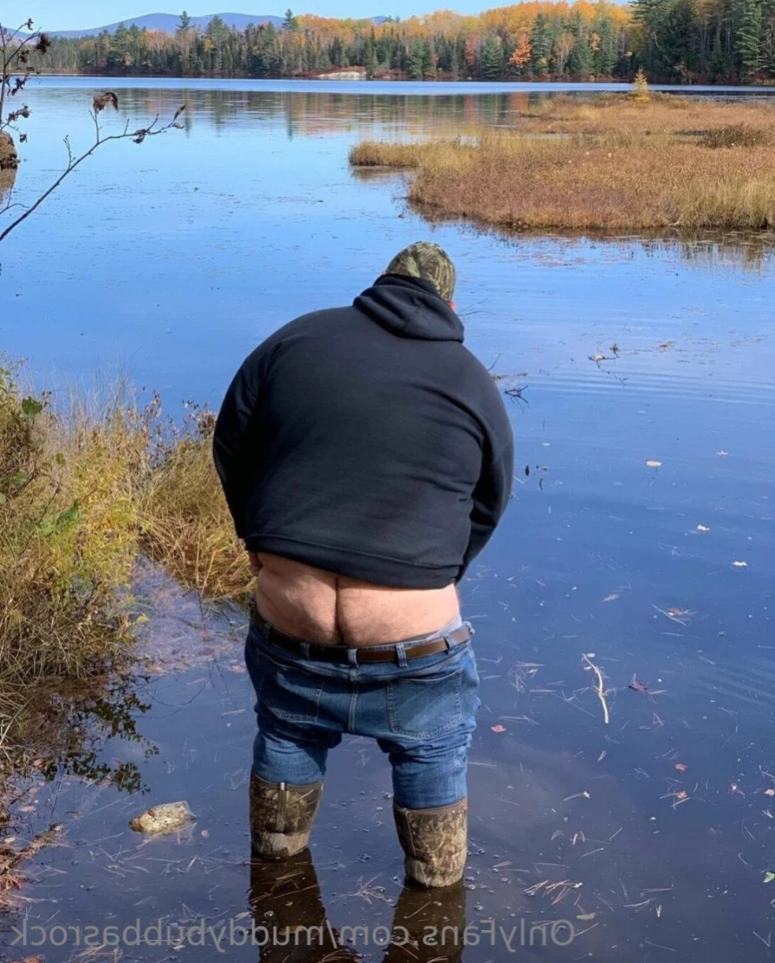 Muddy Bubbas Rock [ muddybubbasrock ] Onlyfans leaked photo 15302999 on Hotleaks.tv