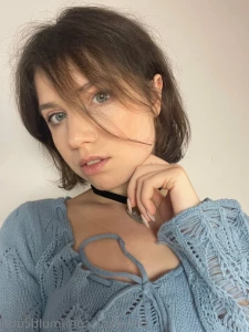 15302969