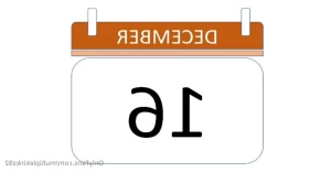 11274795