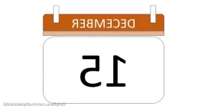 11274796
