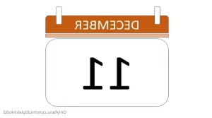 11274797
