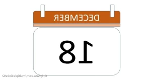 11274800