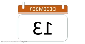 11274801