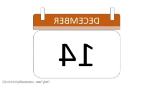 11274802