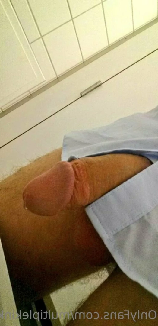 GERMAN TOP [ multiplekinks92 ] Onlyfans leaked photo 11824684 on Hotleaks.tv