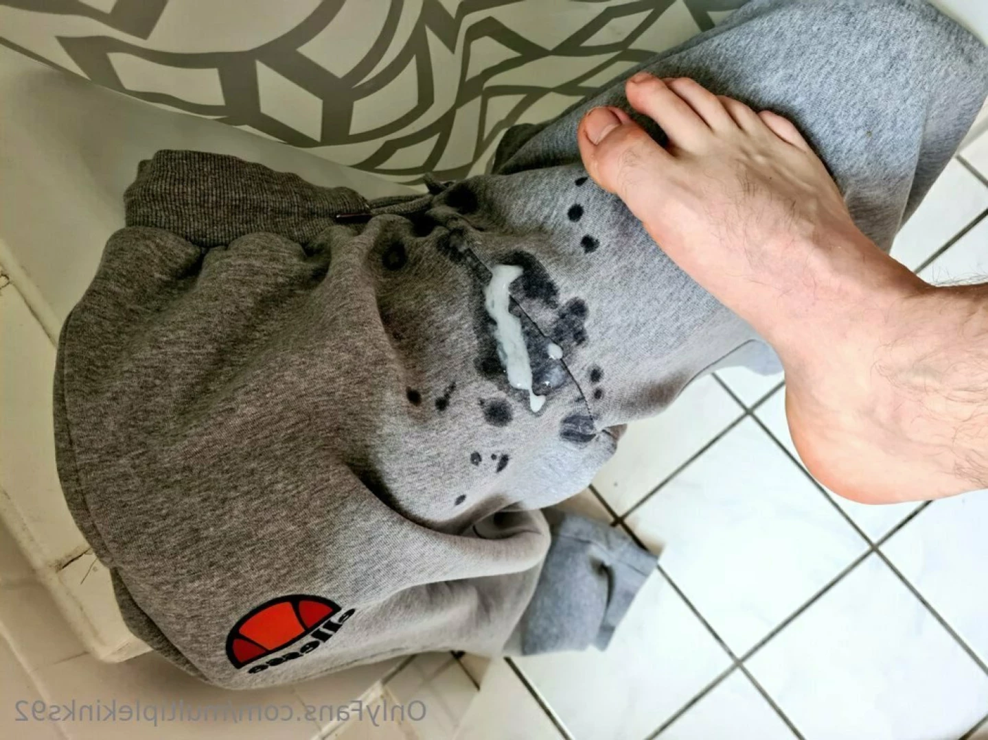 GERMAN TOP [ multiplekinks92 ] Onlyfans leaked photo 13450530 on Hotleaks.tv