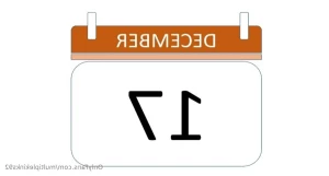 15275512