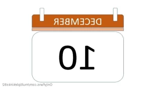 15358576