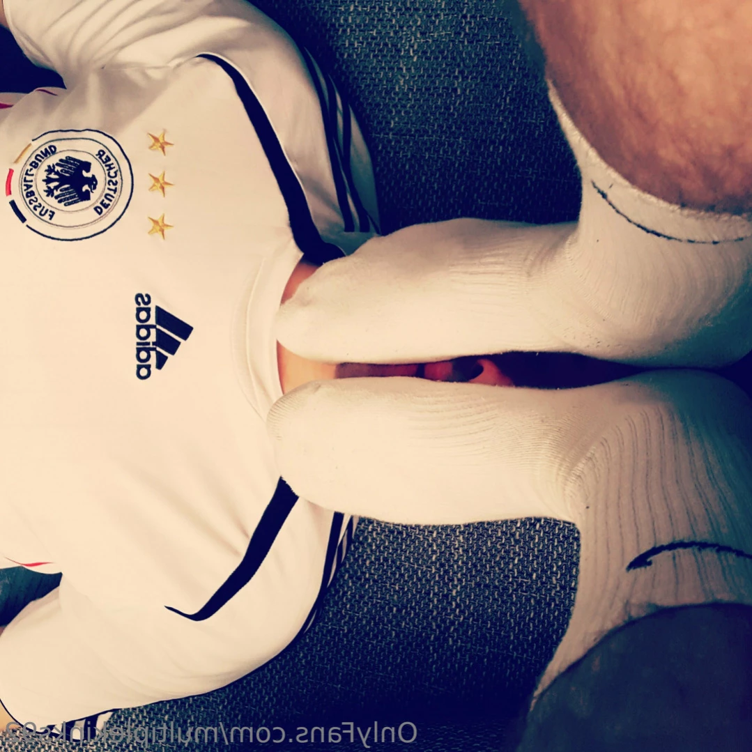 GERMAN TOP [ multiplekinks92 ] Onlyfans leaked photo 16039023 on Hotleaks.tv