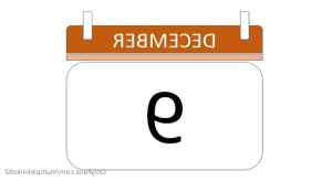 16077551