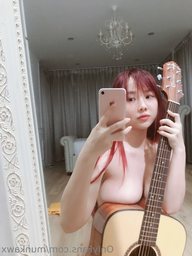 munkawgoodgirl [ munkawx ] Onlyfans leaked photo 11274779 on Hotleaks.tv