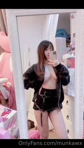 14671199