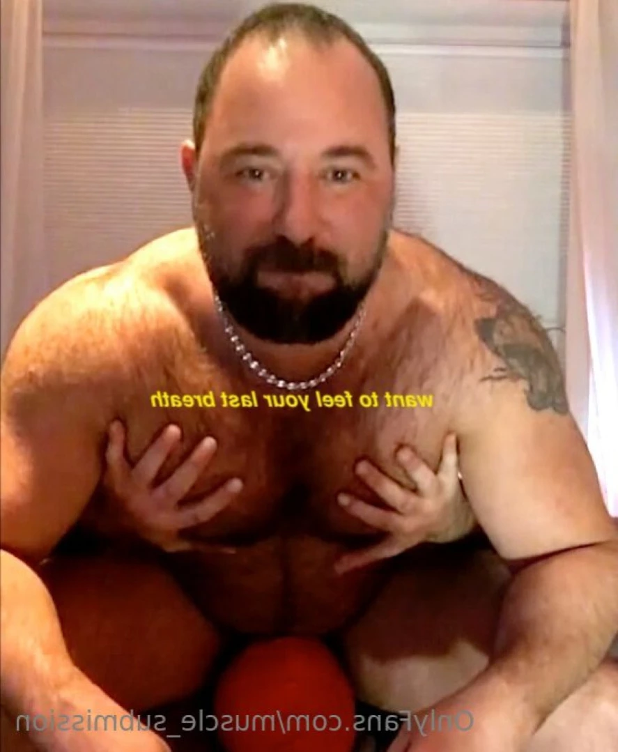 muscle_submission Onlyfans leaked photo 11613701 on Hotleaks.tv