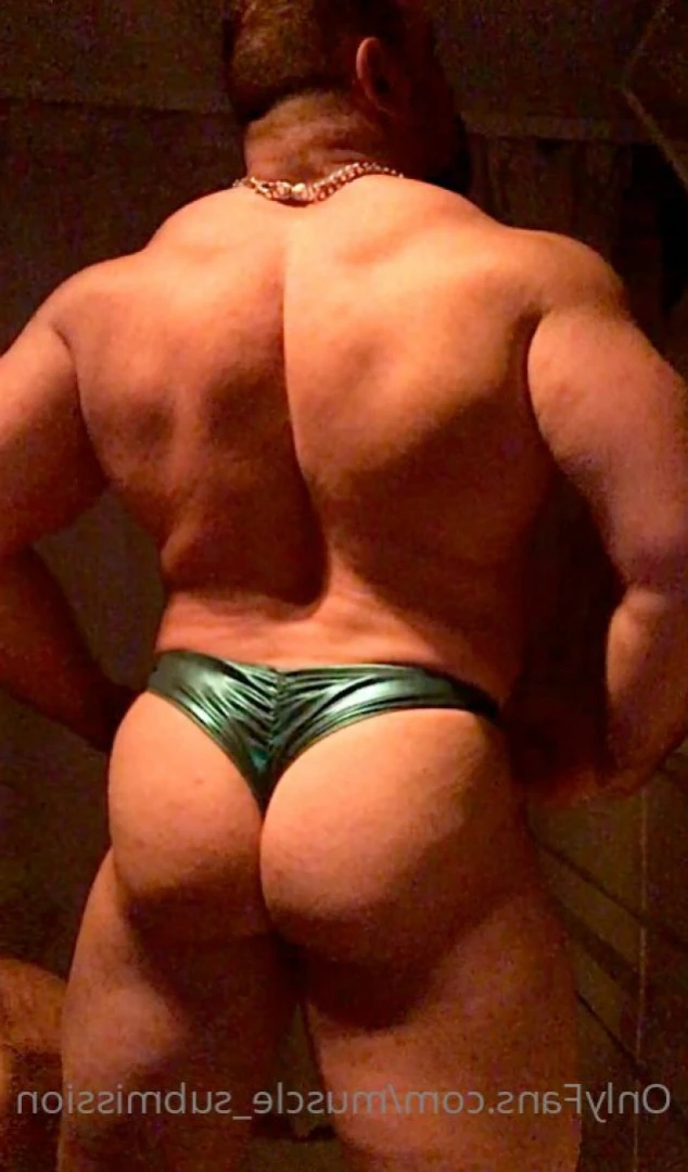 muscle_submission Onlyfans leaked photo 11647546 on Hotleaks.tv
