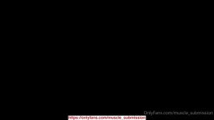 muscle_submission Onlyfans leaked video 11712673 on Hotleaks.tv