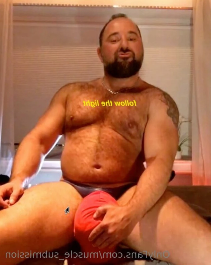 muscle_submission Onlyfans leaked photo 11883656 on Hotleaks.tv